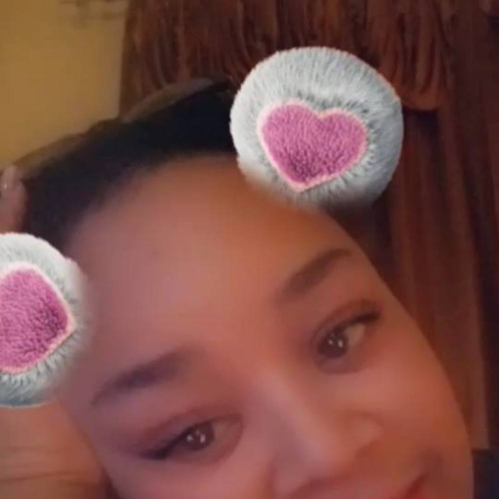 Meet your Posher, Chacha